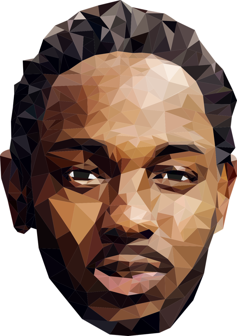 kendricklamargc43ea756f_1280.png