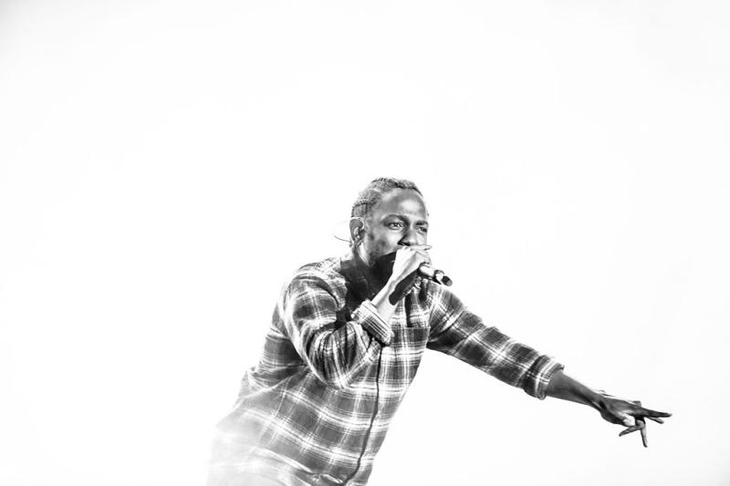 Kendrick_Lamar_F.I.B_2016.jpg
