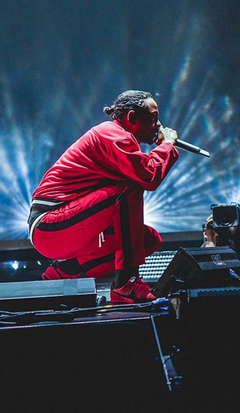 Kendrick_rapper-2017.jpeg