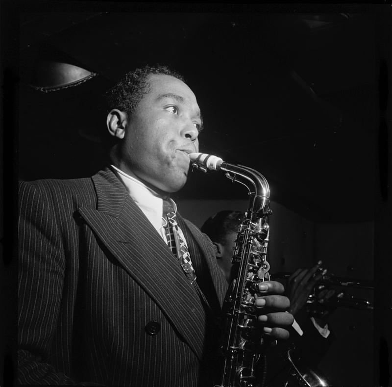 1024pxPortrait_of_Charlie_Parker_in_1947.jpeg