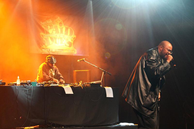 1024pxBlackalicious_at_Paid_Dues_4.jpeg